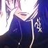 Rap Do Lelouch Code Geass O Rei Da Nova Era Tsuuji