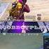 Wait For End BGMI PUBG Pubgmobilehighlights Pubgmobile Bgmi Funny Tranding Viralvideo Yt