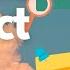 EXTREMELY FAST AND POWERFUL Get The Perfect Job Improve Your Skills Heavy Thunder Sounds