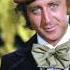 Oompa Loompa Song Evolution Wonka Viral Trending Shorts