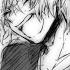 Hated By Life Itself Mafumafu With Romaji