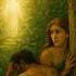 The Confession In Eden God Godisgood Jesus Jesuschrist Jesuslovesyou Bible Biblestudy Church