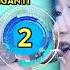 DUO AGENG FULL ALBUM TERBARU 2022 AGENG MUSIC TERBARU 2022