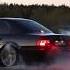 Gangster BMW E38 740i California Love Remix Gangster Bmw California Remix House