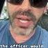 One TIP To HELP Beat A TRAFFIC TICKET