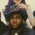 Khruangbin Leon Bridges B Side