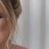 Making Off Bianca
