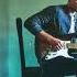 Shawn Mendes There S Nothing Holdin Me Back Slowed Reverb