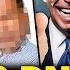 SHOCK Hidden Camera REVEALS Who REALLY Ran Biden White House DNC Dark Secrets Revealed By Leader