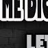 SI ME DICES QUE SI Reik Ft Farruko Camilo LETRA LYRICS