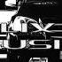 Minelli Rampampam Kean Dysso Remix CAR MUSIC