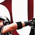 Eugenio Suárez S Belts His 300th Career Home Run Apart Of A 4 Hit Game 2 Homers