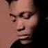 Benjamin Clementine Adios 2014