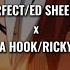 Perfect X Line Without A Hook Lyrics Ing