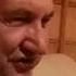 Сын поварихи и лекальщика Исп Валерий Маркин Текст песни Аркадий Северный