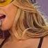 Beyoncé America Has A Problem DVD The Renaissance World Tour HD