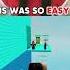 Robux Change Everything Roblox Robloxshorts