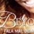Mc Beyonce Fala Mal De Mim