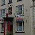 North Wales Pubs RED LION Holywell