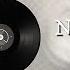 Need A Break By Jann Music Lyrics Video