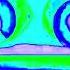 Preview 1992 Effects Preview 1982 Effects In Helium Chorded