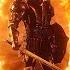 The Elder Scrolls Oblivion Hard Rock Song NeiroBarD