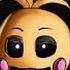 Песня про Чику из Five Nights At Freddy S