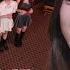 I Do Eye Do EP 01 These Hip Fine Girls Got Invited To A Party But Something S Wrong Ifeye