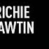 Richie Hawtin Toejam Backlot Miami USA 05 12 2024