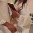 Gökberk Also Admitted That She Was Pregnant In Her Application To Marry Cemre