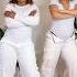 We Will Be Many Dance Challenge Afrodance Lawrenceoyor