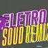 DANCE REMIX Zone Dragostea Din Tei Remix Lucas Park Remix ELETROSOUNDREMIX1 0
