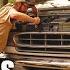 Ford Powerstroke 7 3L Diesel Power Loss Fixed