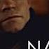 Elijah Mikaelson Natural