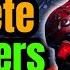 The Complete Beginners Guide To Guild Wars 2 In 2025