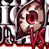 Friday Night Funkin Vs Var V2 Cancelled Build FNF MODS Fnf Fnfmod