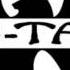 Wu Tang Clan Killarmy Acapellaz