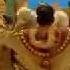 Beautiful Sakha Yakut Dance
