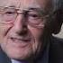 One Holocaust Survivor S Story The Undeniable Truth