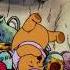 The New Adventures Of Winnie The Pooh Pooh Slips On Marbles
