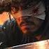 2025 Kung Fu Blockbuster The Conical Hat Swordsman S Skills Are Unmatched Instantly Killing The To