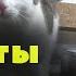 Зимние хлопоты по хозяйству