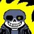 Merciless Time Trio Phase 2 Triple The Fatality