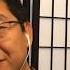 刘仲敬访谈 064 20191119 论人民领袖 真实共同体 香港与改革开放体制的同构性