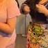 ANG KULIT TONI FOWLER AT TYRONIA Tonifowler Tyronia Dance Shorts Tiktok Trend