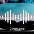 DJ Atef HM DJ Ahmed HM Mix 2022