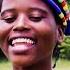 Mshinwemali Ft Zothando Dali Ungavumi Official Music Video