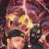 Three 6 Mafia Live By Yo Rep Radio
