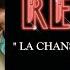 Christine And The Queens La Chanson Du Chevalier Lyric Video