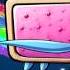 Nyan Cat Big Collab Part 7
